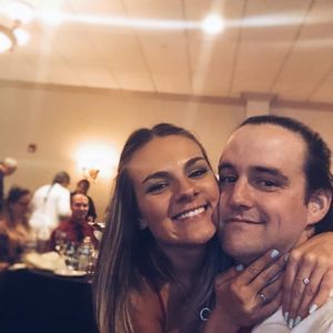 Meet your Posher, Devon